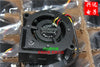 ADDA AB05012DX200300 12V 0.15A projector Blower cooling fan