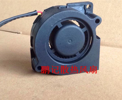 ADDA AB5012HX-C03 5020 12V 0.21A 50 * 50 * 20MM Projector Fan - inewdeals.com