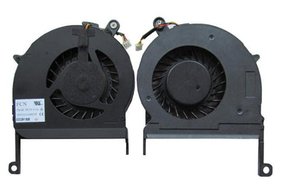 CPU Cooling cooler fan for ACER ASPIRE E1 E1-431 E1-451 E1-471G V3-471G  cooler fan - inewdeals.com