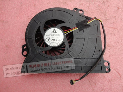 New CPU cooling fan for Lenovo C320 C340 C345 C440 C445 C540 laptop AIO AIOs CPU cooling fan cooler BASA1225R2H - inewdeals.com
