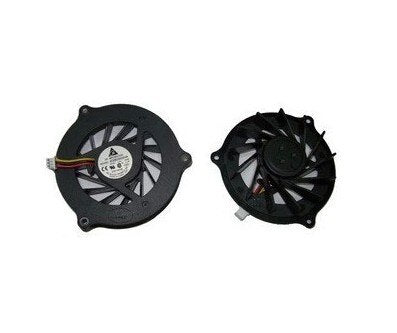New CPU fan for HP DV2000 DV2500 DV2600 DV2700 DV2800 V3000 V3500 V3600 V3700 intel laptop fan KDB0505HB - inewdeals.com