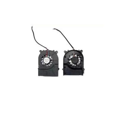 New CPU fan for HP TouchSmart IQ504 IQ500 5189-3759 laptop CPU cooling fan cooler 13.B3524.F.GN GB0555PHV2-A - inewdeals.com