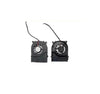 New CPU fan for HP TouchSmart IQ504 IQ500 5189-3759 laptop CPU cooling fan cooler 13.B3524.F.GN GB0555PHV2-A