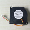 EB-C3005WN/C3010WN/C3011WN C-E03-02 Projector Fan