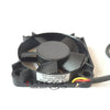 GM1245PFV2-A R.B343.P 12V 0.5W 45 * 45 * 10mm Projector Fan