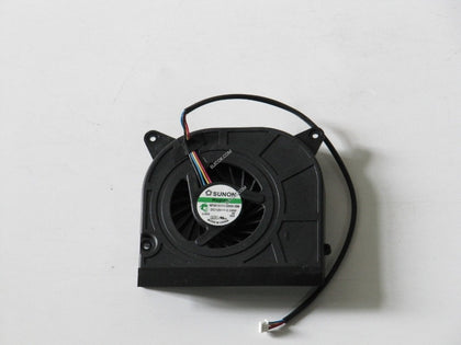 New Laptop CPU cooling fan Cooler FOR Pegatron Dubai All In One PC Fan MF90151V1-Q000-S99 1323-009X000 12V 2.58W - inewdeals.com