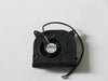 New Laptop CPU cooling fan Cooler FOR Pegatron Dubai All In One PC Fan MF90151V1-Q000-S99 1323-009X000 12V 2.58W