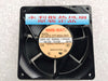 NMB12038 230V 0.16A/0.12A 4715FS-23T-B5A-DN1 120 * 120 * 38MM Cooling Fan