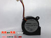 SERVO 5025 24V 0.11A E0525K24B7AS-13 50 * 50 * 25mm turbo fan