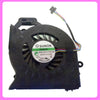 SUNON Pour HP DV6 DV6-6000 DV6-6029 DV6-6050 DV6-6090 DV7 DV7-6000 refroidisseur MF60120V1-C181-S9A 665309-001 ventilateur de refroidissement