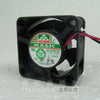 Wing Lap MAGIC MGA4024XB-020 4020 4CM 24V 0.13A Inverter cooling fan