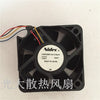 for Xbox Kinect 2.0 body sense game cooling fan Nidec X880927-004 U40R05MS1A7-57A07A DC5V 0.08A 4CM