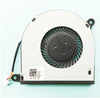 laptop CPU fan for Dell Inspiron 13-5568 7378 5378 5379 5368 5378 Cooling fan