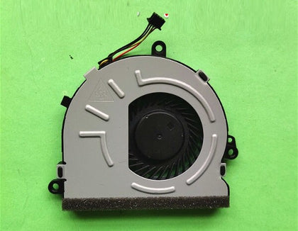 laptop CPU fan for HP 250 255 256/G7 15-DA DB DR DX L20474-001 Cooling fan - inewdeals.com