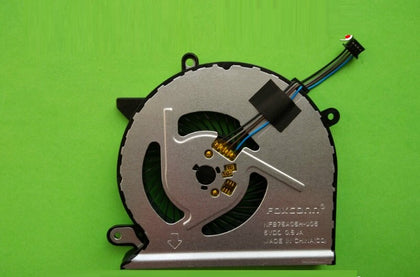 laptop CPU fan for HP Pavilion 15-cd 15-cd040wm cooling fan 926845-001 - inewdeals.com