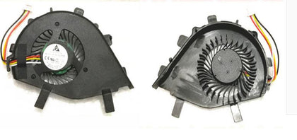 PCG-31111T 31112T 31113T  VPCZ1 Notebook Fan - inewdeals.com