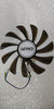 R9 380 GAA8B2U DC12 0.5A graphics fan