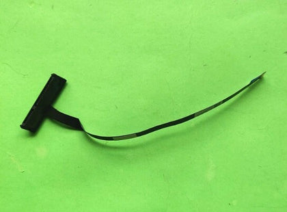 SATA hard disk drive Cable for Acer 3 a315t33 Series N17C4 DH5JL NBX0002CZ00 12 pin HDD Jack connnector - inewdeals.com