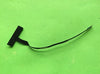 SATA hard disk drive Cable for Acer 3 a315t33 Series N17C4 DH5JL NBX0002CZ00 12 pin HDD Jack connnector