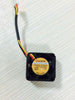 SUNON 2010 GM0501PFB3-8 0.2W 2CM 20*20*10MM magnetic motor micro heat fan