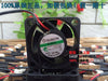 SUNON 4CM 4020 12V 1.4W KDE1204PKVX 40 * 40 * 20MM mute switch fan