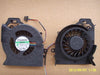 SUNON DV6-6000 DV6-6029 DV6-6050 DV6-6090 DV6-6100 notebook cooling fan CPU fan