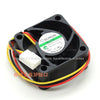 SUNON HA40201V4-000U-999 4020 40 * 40 * 20MM4 cm magnetic suspension bearing ultra-quiet fan
