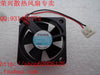 SUNON KDE0503PFB1-8 DC5V = 0.9W 3010 2 bobines petit ventilateur d'huile