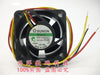 SUNON KDE1204PKV1 4020 12V 0.8W 3 maglev line 4cm cooling fan