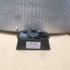 SUNON PT - LW321EA fan MF75251V1 - Q000 - G99 12 v 2.91 W fan projector