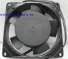 SUNON SF23092A P/N 2092HBL9225 AC220V 92 * 92 * 25mm Axial Fan Cooling Fan