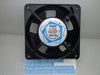 SUNON SP101A P/N 1123HBT 12038 115V 0.21A double ball bearing fan