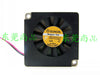 Sunon GB0545AFV1-8 5V 0.35W 4cm 4510  45*45*10mm 2 line blower fan