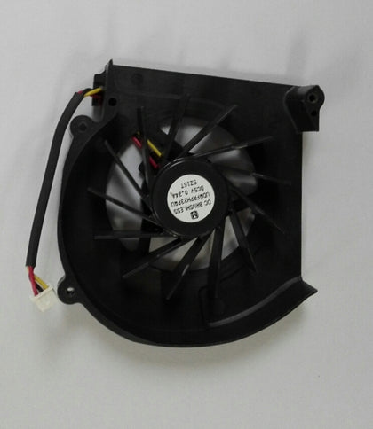 THINKPAD Z60M Z61m Z60M Notebook Fan - inewdeals.com