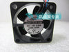 Taiwan ADDA 12V0.08A AD0312LB-G56 dual ball 3 wire heat sink fan for 3cm3010