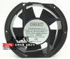 Taiwan SUNTA220v NO; CB17251A2-HBAPL-TC 17CM high quality cooling fan