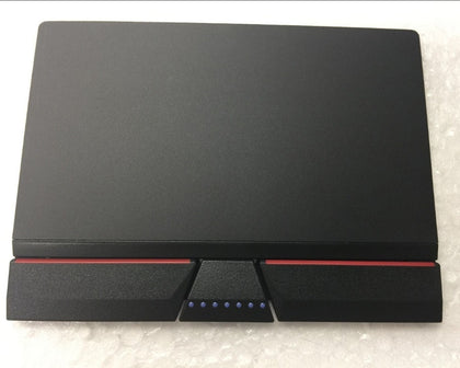 Touchpad Trackpad With Three Button Keys for Thinkpad T440 T440P T440S T450S T450 T540P T431S T550 L440 L540 L450 T450S W540 - inewdeals.com