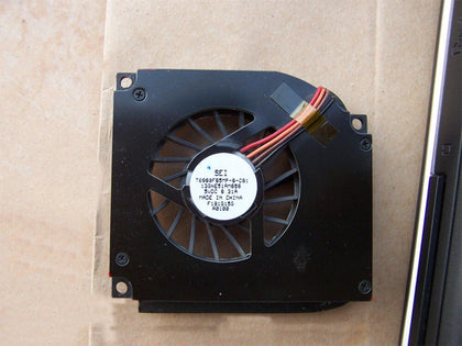 U5U5F U5A5V U5F 0.31A Fan Notebook Fan - inewdeals.com