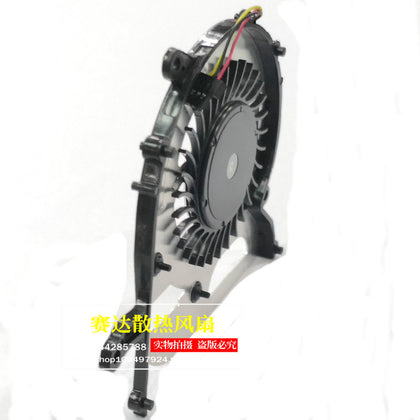 UDQFRSH01CQU 5V0.22A notebook CPU cooling fan - inewdeals.com