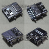 USB motherboard interface DC Power Jack for DELL Latitude E5470