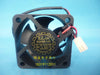 YLFAN 5020 12V 0.27A D50SH-12C 50 * 50 * 20MM 2 line oil cooling fan