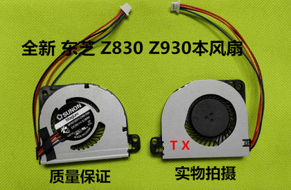 Z830 Z835 Z930 Z935 Notebook fan - inewdeals.com