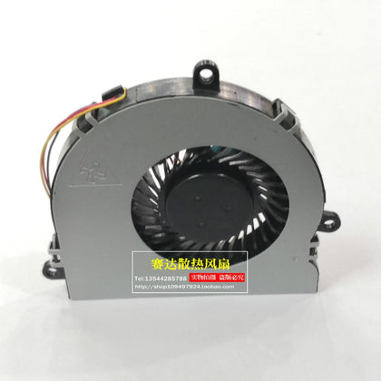 agreement ADDA AB07005HX08K300 5V 0.4A cooling fan - inewdeals.com