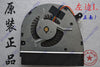 New and CPU cooling fan for DELL KIPO055031L1S FAJW801EPA 5V 0.5A KIPO HGT7X 0HG7X
