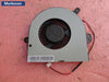 New and CPU cooling fan for Lenovo S300 S400 S405 laptop CPU cooling fan cooler, AB7005HX-Q0B
