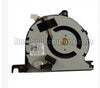 New and CPU fan for Dell Latitude E7240 laptop CPU cooling fan cooler GVH35 0GVH35 EG50040S1-C130-S9A KSB0605HC CL1N