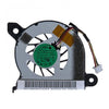 New and CPU fan for Toshiba NB300 NB305 laptop fan,AB4105HX-KB3,