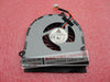 New and Laptop CPU Cooling Fan For ASUS UL30VT UL50 UL50A UL80A DFS401505M1OT ksb0505hb 9f37