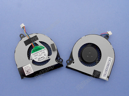 New and Laptop CPU fan for Dell Latitude E7420 E7440 CPU cooling fan cooler EG50050S1-C031-S9A DP/N: 06PX9 006PX9 - inewdeals.com