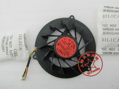 New and CPU cooling fan for Acer 5950 5950G laptop fan CPU cooling fan cooler MG75120V1-B000-S99 - inewdeals.com